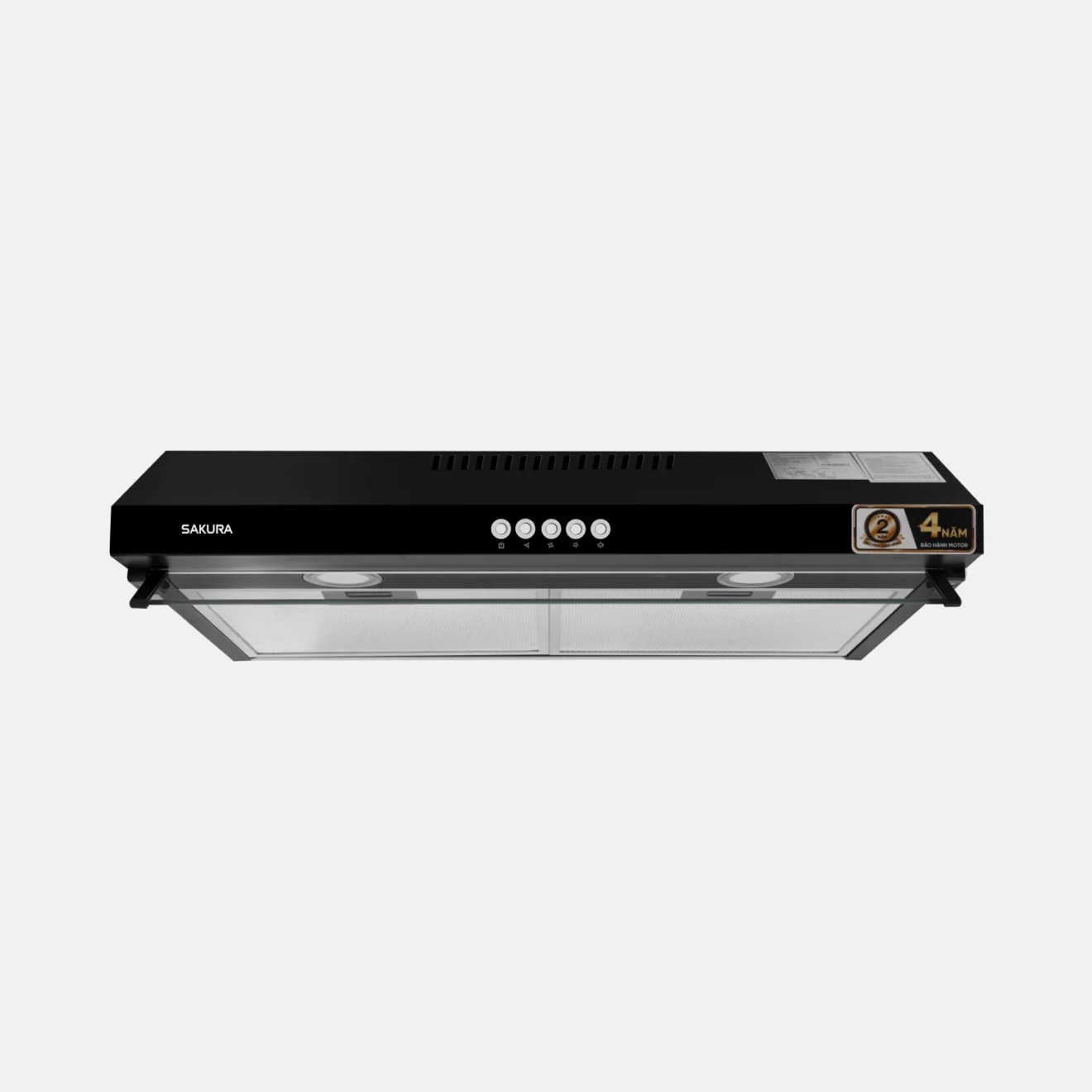 SR-3030B-01-1320×1320.jpg