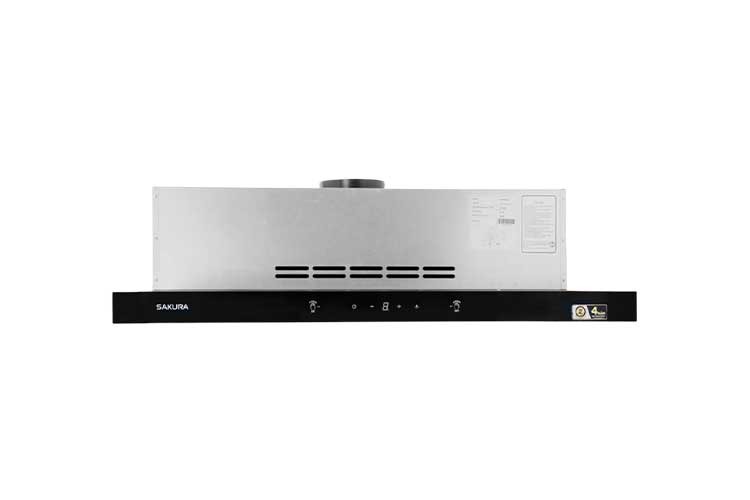 may-hut-khoi-sakura-SR-3630AS-ki