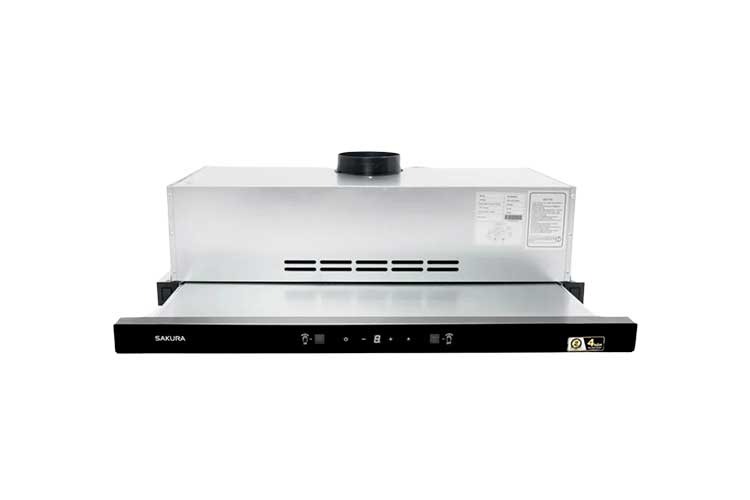 may-hut-khoi-sakura-SR-3630AS-ki3