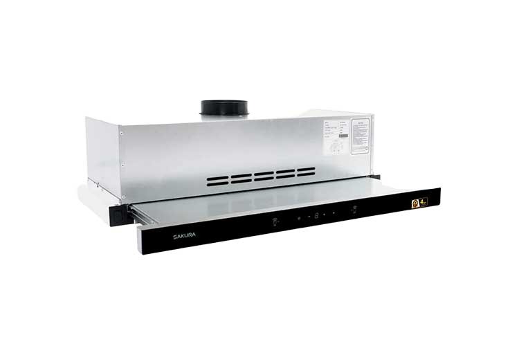 may-hut-khoi-sakura-SR-3630AS-ki4